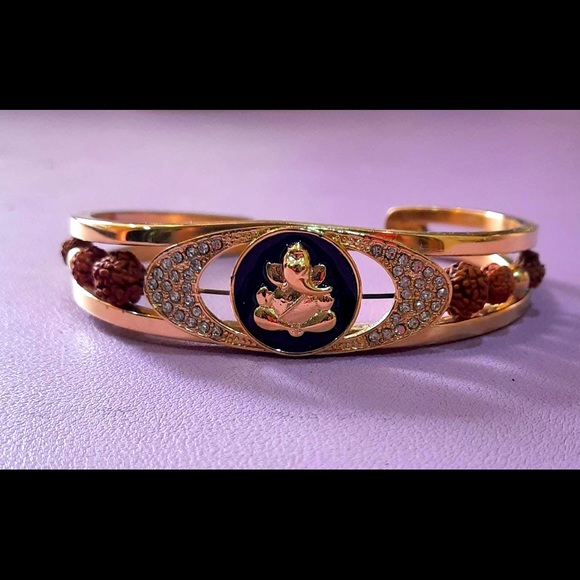 Other - Men’s Bracelet